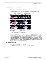 Preview for 59 page of GRASS VALLEY K2 BASECAMP EXPRESS Installation And Service Manual