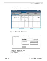 Preview for 71 page of GRASS VALLEY K2 BASECAMP EXPRESS Installation And Service Manual