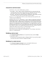 Preview for 83 page of GRASS VALLEY K2 BASECAMP EXPRESS Installation And Service Manual