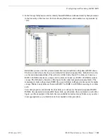Preview for 163 page of GRASS VALLEY K2 BASECAMP EXPRESS Installation And Service Manual