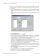 Preview for 164 page of GRASS VALLEY K2 BASECAMP EXPRESS Installation And Service Manual