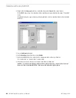 Preview for 200 page of GRASS VALLEY K2 BASECAMP EXPRESS Installation And Service Manual