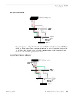 Preview for 251 page of GRASS VALLEY K2 BASECAMP EXPRESS Installation And Service Manual