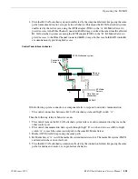 Preview for 253 page of GRASS VALLEY K2 BASECAMP EXPRESS Installation And Service Manual