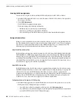 Preview for 280 page of GRASS VALLEY K2 BASECAMP EXPRESS Installation And Service Manual