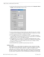 Preview for 332 page of GRASS VALLEY K2 BASECAMP EXPRESS Installation And Service Manual