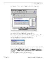 Preview for 349 page of GRASS VALLEY K2 BASECAMP EXPRESS Installation And Service Manual