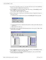 Preview for 350 page of GRASS VALLEY K2 BASECAMP EXPRESS Installation And Service Manual