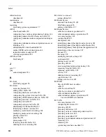 Preview for 360 page of GRASS VALLEY K2 BASECAMP EXPRESS Installation And Service Manual