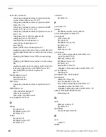 Preview for 362 page of GRASS VALLEY K2 BASECAMP EXPRESS Installation And Service Manual