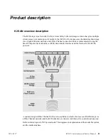 Preview for 29 page of GRASS VALLEY K2 SAN Installation And Service Manual