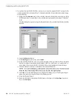 Preview for 156 page of GRASS VALLEY K2 SAN Installation And Service Manual