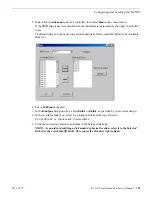 Preview for 157 page of GRASS VALLEY K2 SAN Installation And Service Manual