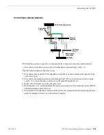 Preview for 243 page of GRASS VALLEY K2 SAN Installation And Service Manual