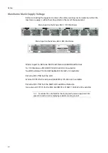 Preview for 12 page of GRASS VALLEY KAHUNA 6400 Installation Manual