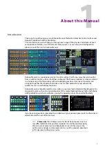 Preview for 19 page of GRASS VALLEY KAHUNA 6400 Installation Manual