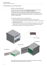 Preview for 32 page of GRASS VALLEY KAHUNA 6400 Installation Manual