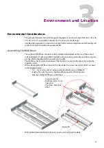 Preview for 33 page of GRASS VALLEY KAHUNA 6400 Installation Manual