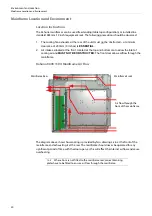 Preview for 38 page of GRASS VALLEY KAHUNA 6400 Installation Manual