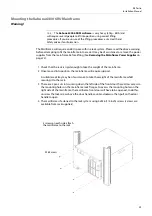 Preview for 41 page of GRASS VALLEY KAHUNA 6400 Installation Manual