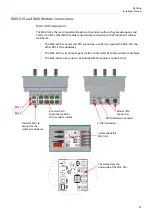 Preview for 47 page of GRASS VALLEY KAHUNA 6400 Installation Manual