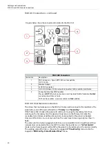 Preview for 48 page of GRASS VALLEY KAHUNA 6400 Installation Manual