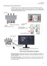 Preview for 49 page of GRASS VALLEY KAHUNA 6400 Installation Manual