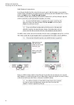 Preview for 50 page of GRASS VALLEY KAHUNA 6400 Installation Manual