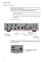 Preview for 52 page of GRASS VALLEY KAHUNA 6400 Installation Manual