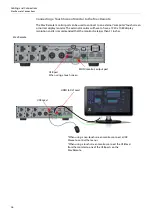 Preview for 54 page of GRASS VALLEY KAHUNA 6400 Installation Manual