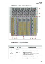 Preview for 57 page of GRASS VALLEY KAHUNA 6400 Installation Manual