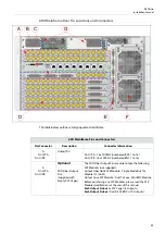 Preview for 61 page of GRASS VALLEY KAHUNA 6400 Installation Manual