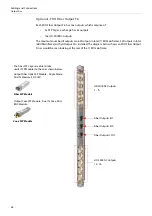 Preview for 66 page of GRASS VALLEY KAHUNA 6400 Installation Manual