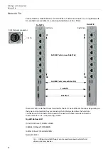 Preview for 70 page of GRASS VALLEY KAHUNA 6400 Installation Manual