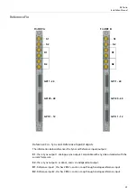 Preview for 71 page of GRASS VALLEY KAHUNA 6400 Installation Manual