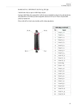 Preview for 73 page of GRASS VALLEY KAHUNA 6400 Installation Manual