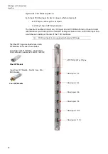 Preview for 76 page of GRASS VALLEY KAHUNA 6400 Installation Manual