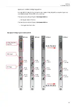 Preview for 79 page of GRASS VALLEY KAHUNA 6400 Installation Manual