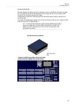 Preview for 83 page of GRASS VALLEY KAHUNA 6400 Installation Manual