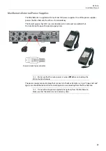 Preview for 87 page of GRASS VALLEY KAHUNA 6400 Installation Manual