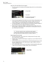 Preview for 90 page of GRASS VALLEY KAHUNA 6400 Installation Manual