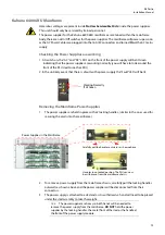 Preview for 91 page of GRASS VALLEY KAHUNA 6400 Installation Manual