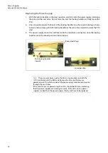 Preview for 92 page of GRASS VALLEY KAHUNA 6400 Installation Manual