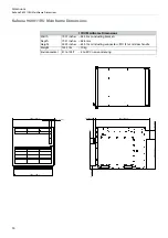 Preview for 108 page of GRASS VALLEY KAHUNA 6400 Installation Manual