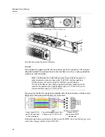 Предварительный просмотр 32 страницы GRASS VALLEY Kaleido-X16 Hardware Description And Installation Manual