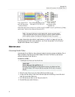 Предварительный просмотр 33 страницы GRASS VALLEY Kaleido-X16 Hardware Description And Installation Manual