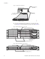 Preview for 12 page of GRASS VALLEY KAM-DEC-4ADC-MUX Instruction Manual