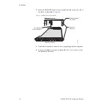 Предварительный просмотр 10 страницы GRASS VALLEY KAM-ENC-2AES Instruction Manual