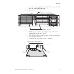 Предварительный просмотр 11 страницы GRASS VALLEY KAM-SD-2AES-DMX Instruction Manual