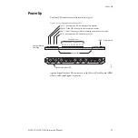 Предварительный просмотр 13 страницы GRASS VALLEY KAM-SD-2AES-DMX Instruction Manual